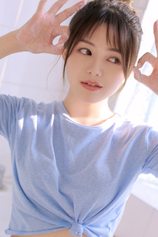 阿黛尔的生活完整版