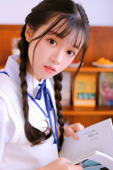 你好再见妈妈电视剧