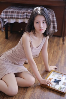 乐高蝙蝠侠