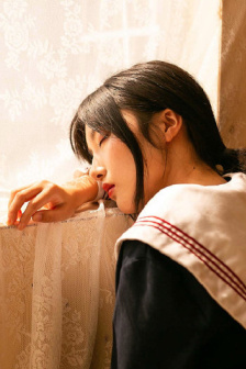 喜爱夜蒲床戏