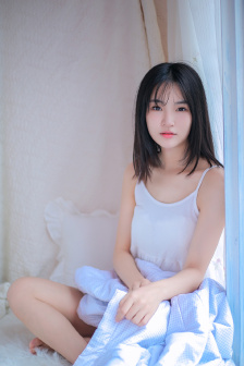 前女友俱乐部